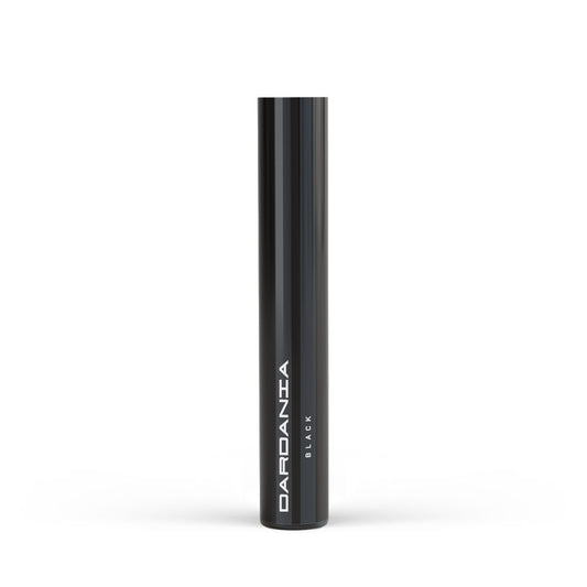 Dardania Basisgerät Black (kompatibel)