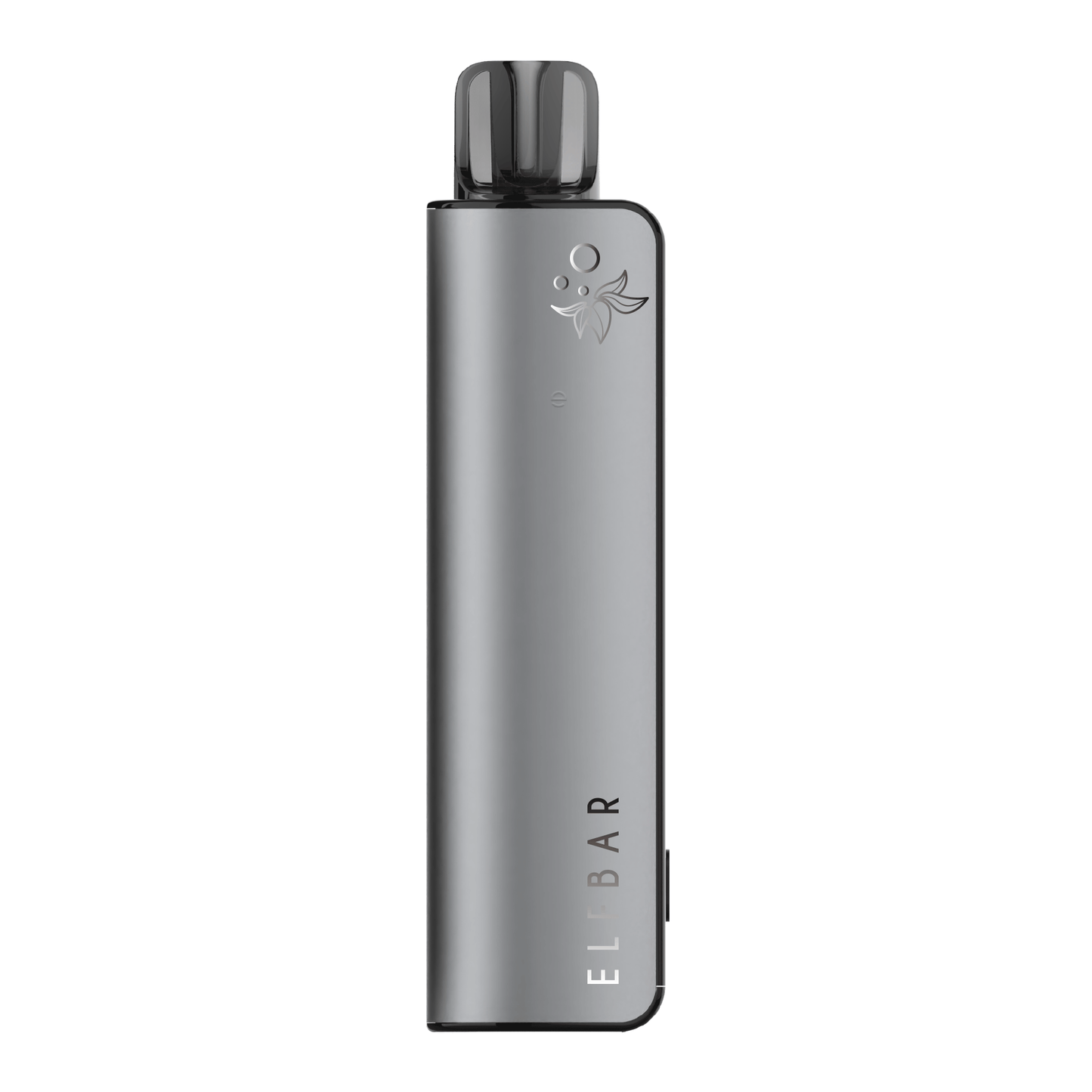 Elf Bar ELFA Master Basisgerät Dark Cosmo