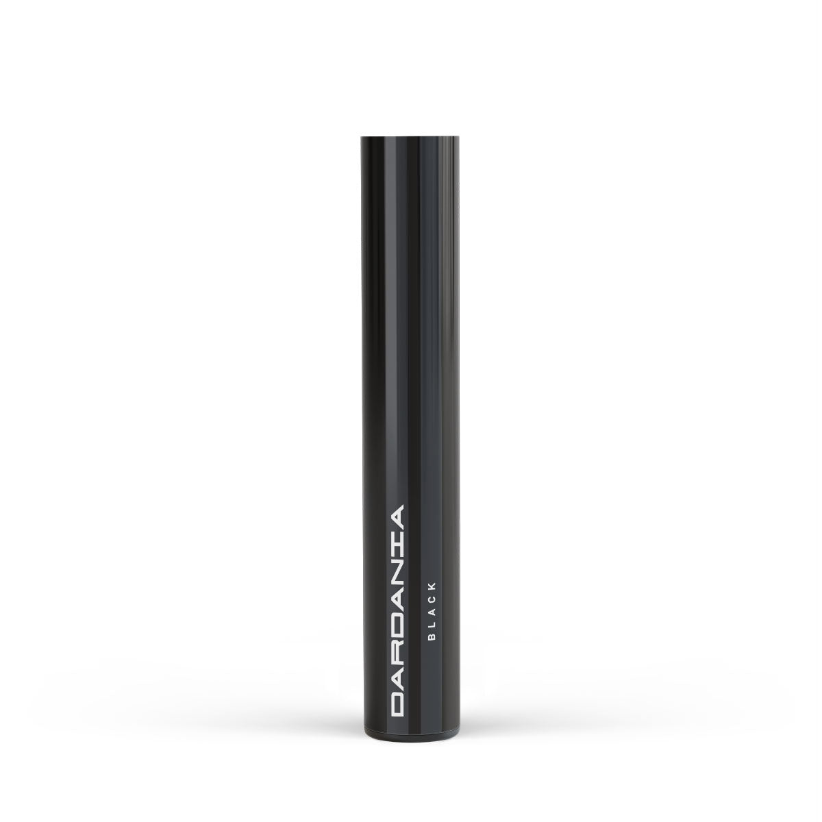 Dardania Basisgerät Black (kompatibel)