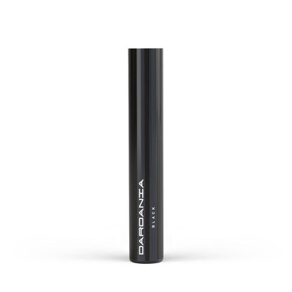 Dardania Basisgerät Black (kompatibel)