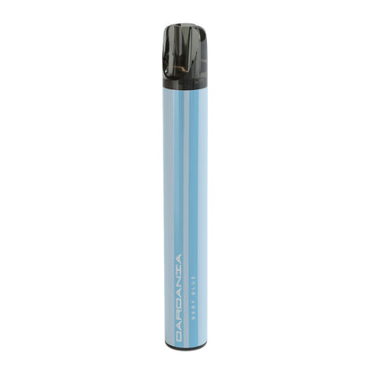 Dardania Basisgerät Baby Blue (kompatibel)