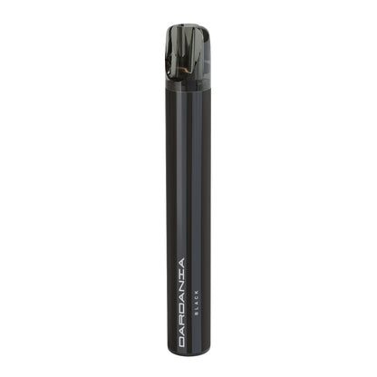 Dardania Basisgerät Black (kompatibel)