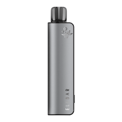 Elf Bar ELFA Master Basisgerät Dark Cosmo